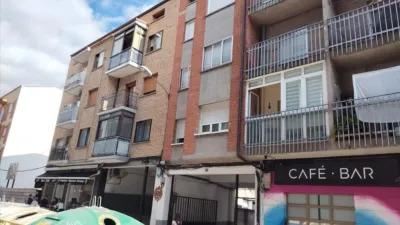 Flat on Pedrote Street photo 5