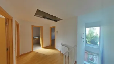Terraced house on Calle Horta de La Vila photo 16