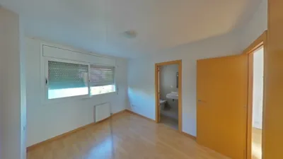 Terraced house on Calle Horta de La Vila photo 11