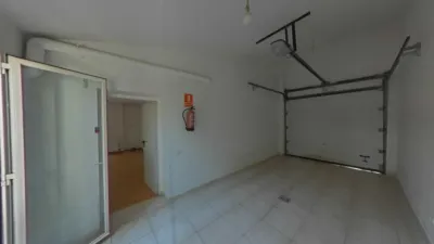 Terraced house on Calle Horta de La Vila photo 25