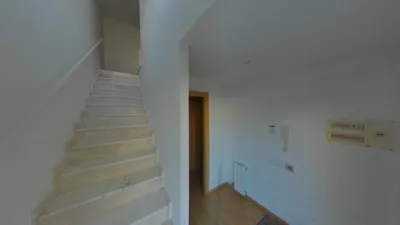 Terraced house on Calle Horta de La Vila photo 13