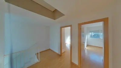 Terraced house on Calle Horta de La Vila photo 14