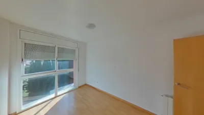 Terraced house on Calle Horta de La Vila photo 6