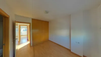 Terraced house on Calle Horta de La Vila photo 10