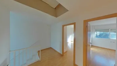 Terraced house on Calle Horta de La Vila photo 15