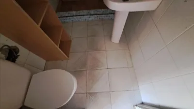 Piso en Isla Cristina photo 22