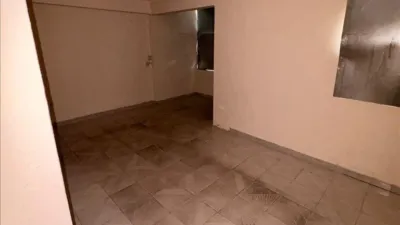 Apartment in Isla Cristina photo 4