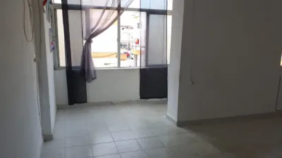 Apartment in Isla Cristina photo 2