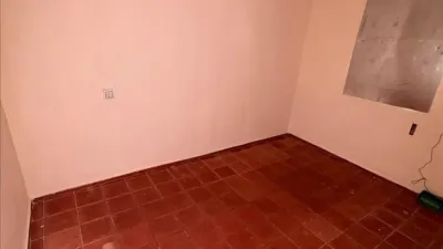 Piso en Isla Cristina photo 13