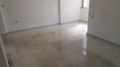 Apartment in Isla Cristina photo 3