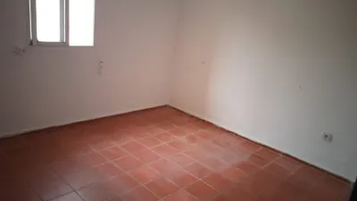 Piso en Isla Cristina photo 17