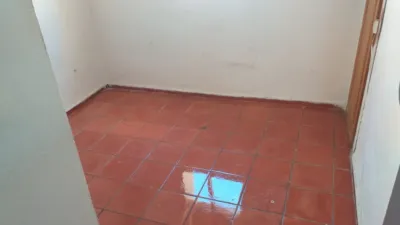Piso en Isla Cristina photo 16