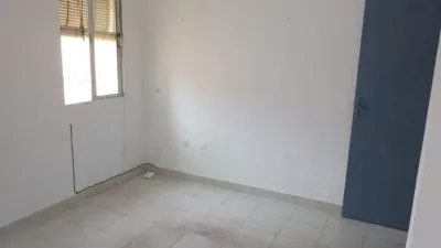 Piso en Isla Cristina photo 19