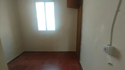 Piso en Isla Cristina photo 15