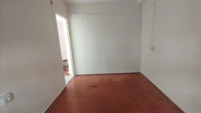 Piso en Isla Cristina photo 10