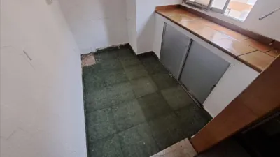 Piso en Isla Cristina photo 8