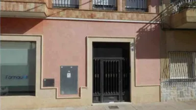 Apartment on Príncipe Felipe Street photo 3