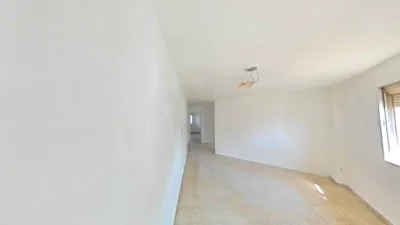 Flat on Calle Marzo photo 4