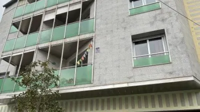 Flat in Gelida photo 2
