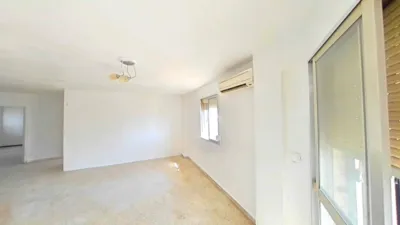 Flat on Calle Marzo photo 5