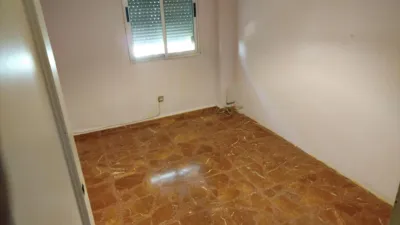 Piso en calle Memphis photo 17