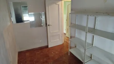 Piso en calle Memphis photo 12
