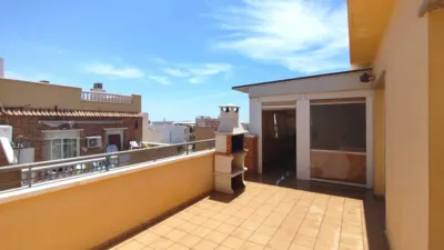 Piso en Santo Domingo photo 4