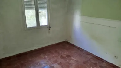 Piso en calle Memphis photo 10