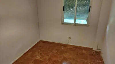 Piso en calle Memphis photo 16