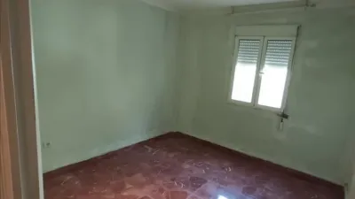 Piso en calle Memphis photo 9