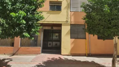 Apartment on Costaleros Street photo 2