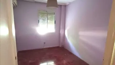 Piso en calle Memphis photo 14