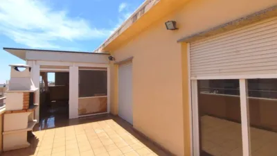 Piso en Santo Domingo photo 5