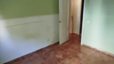 Piso en calle Memphis photo 8