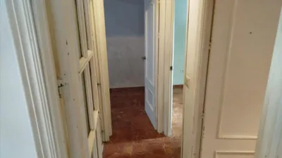 Piso en calle Memphis photo 18