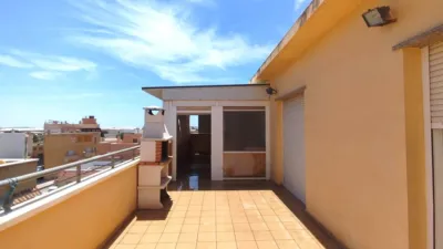 Piso en Santo Domingo photo 3