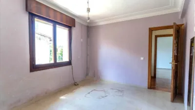 House on Calle de Adarzo photo 9