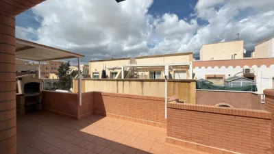Flat on Doctor Castro Street photo 3