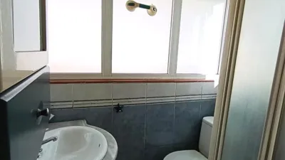 Flat on Font de Lalzina Street photo 10