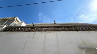 Flat on Font de Lalzina Street photo 16