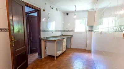 House on Calle de Adarzo photo 4