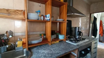 Flat on Font de Lalzina Street photo 9