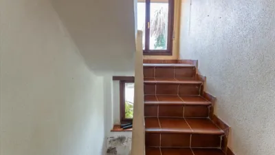House on Calle de Adarzo photo 10