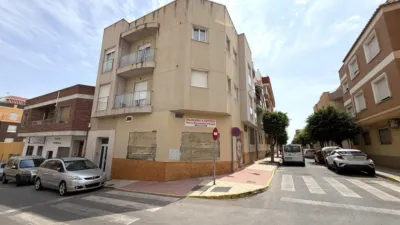 Apartment on Calle de Zorrilla photo 6