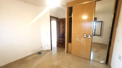 House on Calle de Adarzo photo 11