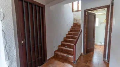 House on Calle de Adarzo photo 3