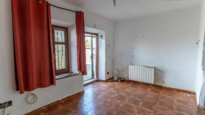 House on Calle de Adarzo photo 2