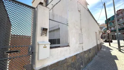 Flat on Font de Lalzina Street photo 15