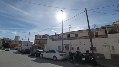 Flat on Font de Lalzina Street photo 17