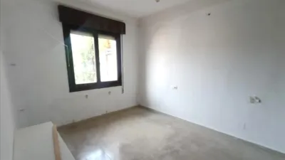 House on Calle de Adarzo photo 7